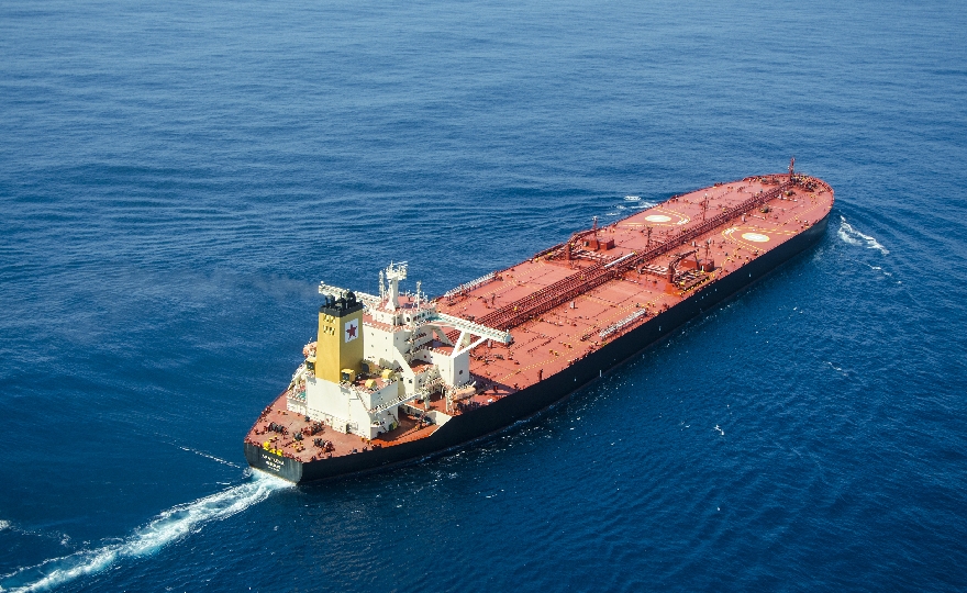 Lloyd’s Register approves Neda Maritime’s power limitation technology